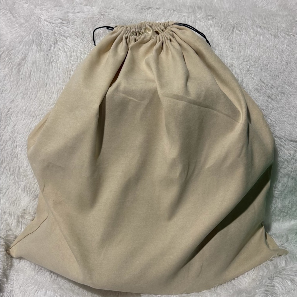 Louis Vuitton 60 Keepall Brown Monogram Bag - Picture 16 of 16